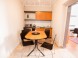 Apartments Salt Hill 101