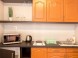 Apartments Salt Hill 102