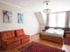 Apartments Salt Hill 103