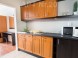 Apartments Salt Hill 104
