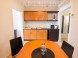 Apartments Salt Hill 105