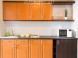 Apartments Salt Hill 106