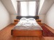 Apartments Salt Hill 107