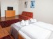 Apartments Salt Hill 108