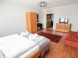 Apartments Salt Hill 109