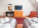 Apartments Salt Hill 110