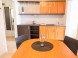 Apartments Salt Hill 111