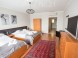 Apartments Salt Hill 112