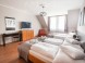 Apartments Salt Hill 113