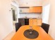 Apartments Salt Hill 114