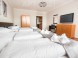 Apartments Salt Hill 116