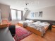 Apartments Salt Hill 117