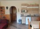 Weinhaus - Talian Appartements 5