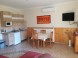 Weinhaus - Talian Appartements 6