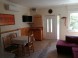Weinhaus - Talian Appartements 7