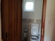 Weinhaus - Talian Appartements 8