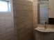 Weinhaus - Talian Appartements 9
