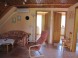 Weinhaus - Talian Appartements 10