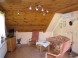 Weinhaus - Talian Appartements 11