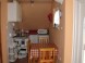 Weinhaus - Talian Appartements 12