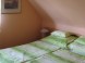 Weinhaus - Talian Appartements 13