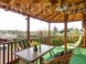 Apartmenthaus Kaktusz Villa  7