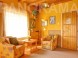 Apartmenthaus Kaktusz Villa  8