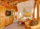 Apartmenthaus Kaktusz Villa  9