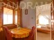 Apartmenthaus Kaktusz Villa  10