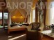 Apartmenthaus Kaktusz Villa  11