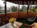 Apartmenthaus Kaktusz Villa  12