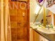 Apartmenthaus Kaktusz Villa  14