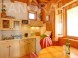 Apartmenthaus Kaktusz Villa  13
