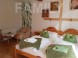Apartmenthaus Kaktusz Villa  15