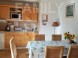 Apartmenthaus Kaktusz Villa  18