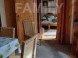Apartmenthaus Kaktusz Villa  16