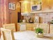 Apartmenthaus Kaktusz Villa  17