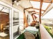 Apartmenthaus Kaktusz Villa  19