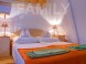 Apartmenthaus Kaktusz Villa  20