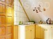 Apartmenthaus Kaktusz Villa  21