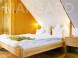 Apartmenthaus Kaktusz Villa  24