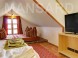 Apartmenthaus Kaktusz Villa  23