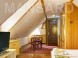 Apartmenthaus Kaktusz Villa  22