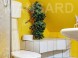 Apartmenthaus Kaktusz Villa  25