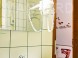 Apartmenthaus Kaktusz Villa  26