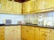 Apartmenthaus Kaktusz Villa  27