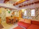 Apartmenthaus Kaktusz Villa  30
