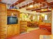 Apartmenthaus Kaktusz Villa  29