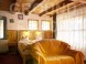 Apartmenthaus Kaktusz Villa  28