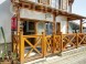 Apartmenthaus Kaktusz Villa  31